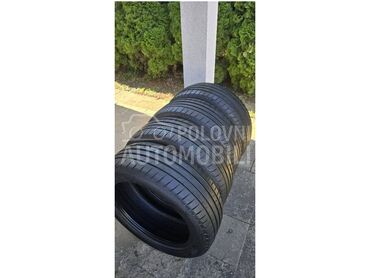 Goodyear 225/50 R18 Letnja
