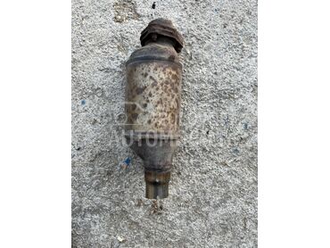 Katalizator alhambra 1.9 za Seat Alhambra od 1999. do 2007. god.