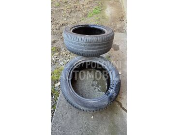 Kumho 245/50 R18 Letnja