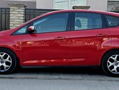 Ford C-Max 1.6 TDCi