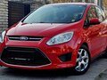 Ford C-Max 1.6 TDCi