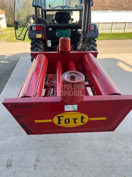 Welger Rp 220,202,Krone,Vicon