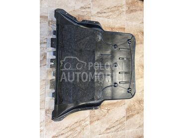 Suspleh za Volkswagen T-Roc od 2020. do 2025. god.