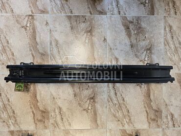 Sina zadnjeg branika za Volkswagen T-Roc