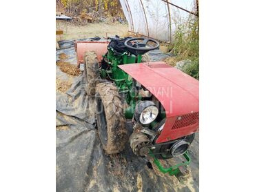 Tomo Vinković TV 418