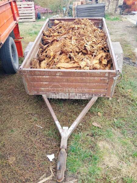 Tomo Vinković TV 418