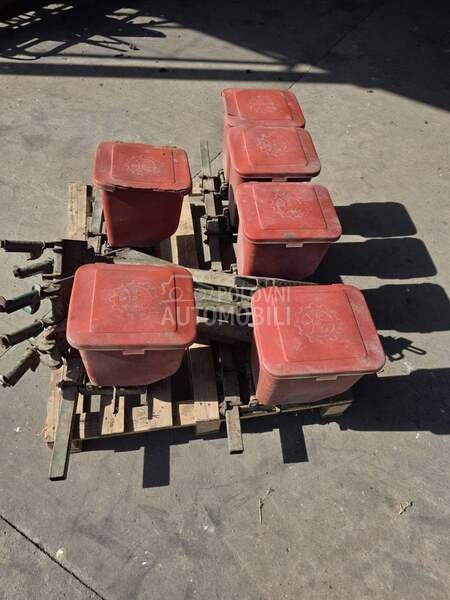 Nodet Pneumassem olt depozitori