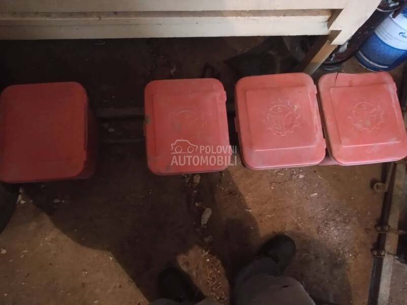 Nodet Pneumassem olt depozitori