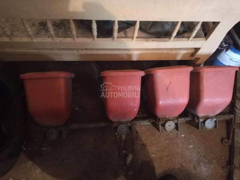 Nodet Pneumassem olt depozitori