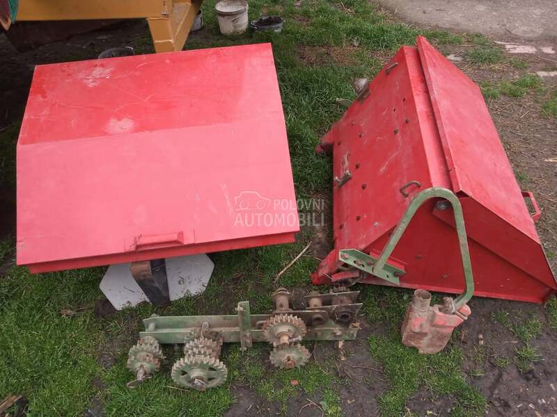 Nodet Pneumassem olt depozitori