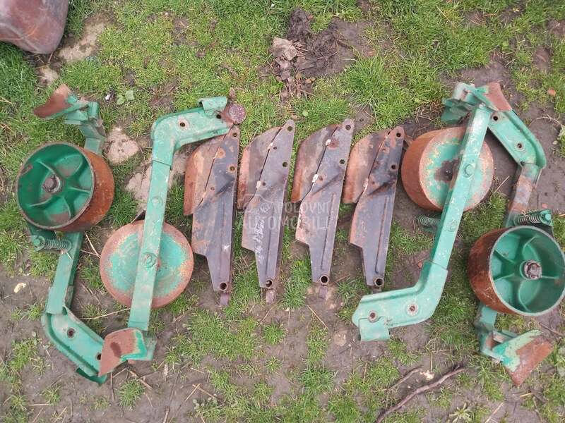 Nodet Pneumassem olt depozitori