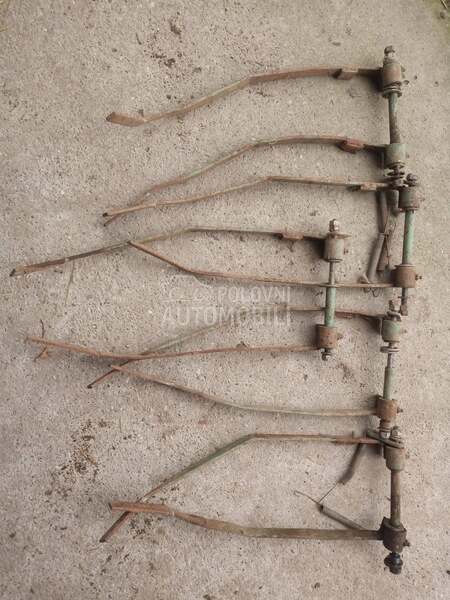 Nodet Pneumassem olt depozitori