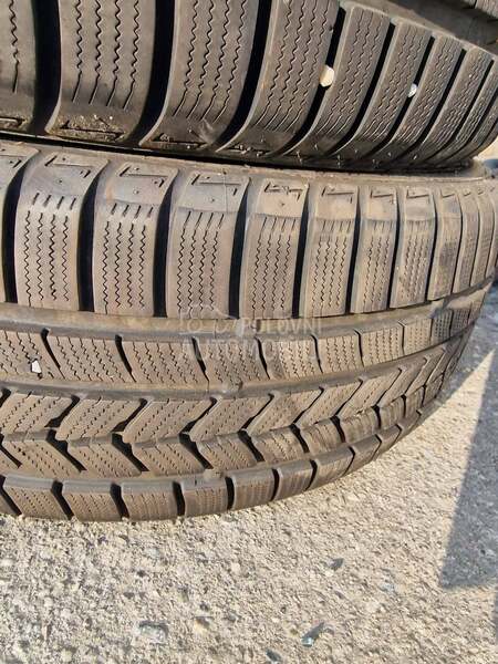 Nexen 225/60 R16 Sve sezone