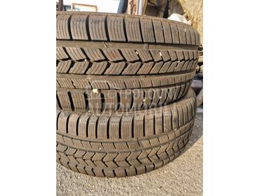 Nexen 225/60 R16 Sve sezone