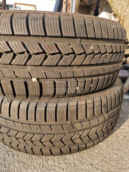 Nexen 225/60 R16 Sve sezone