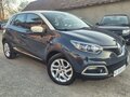 Renault Captur 0.9 tce bicolore
