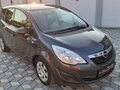 Opel Meriva 1.4