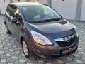 Opel Meriva 1.4