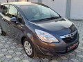 Opel Meriva 1.4