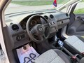 Volkswagen Caddy 1.6TDI T.O.P