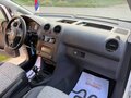 Volkswagen Caddy 1.6TDI T.O.P
