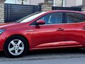 Renault Megane Energy TCe 100k.s