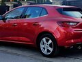 Renault Megane Energy TCe 100k.s