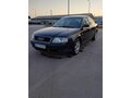 Audi A6 1.8