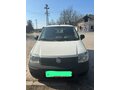 Fiat Panda 1.2