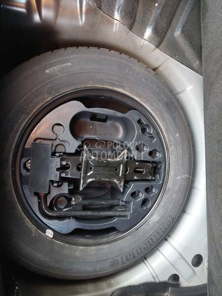 Renault Twingo 1.5 dci