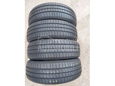 Goodyear 195/60 R18 Letnja