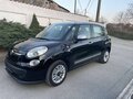Fiat 500L 1,3 mJET 138000 K M