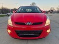 Hyundai i20 1.2 BESPREK0RAN