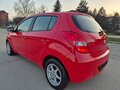 Hyundai i20 1.2 BESPREK0RAN