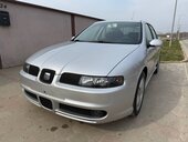 Seat Leon 1.9tdi/Fr/ARL/nov