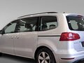 Volkswagen Sharan 2,0  4x4  7 Sedista