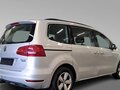 Volkswagen Sharan 2,0  4x4  7 Sedista