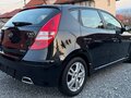 Hyundai i30 1.6 CRDI BESPREK0RAN