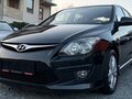 Hyundai i30 1.6 CRDI BESPREK0RAN