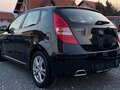 Hyundai i30 1.6 CRDI BESPREK0RAN