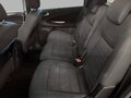 Ford S-Max 2,0 TDCI TITANIUM