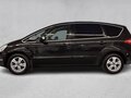 Ford S-Max 2,0 TDCI TITANIUM