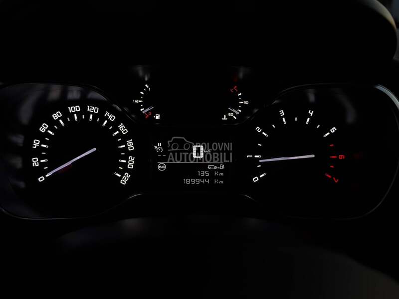 Citroen C3 FU.LL KEY.LESS