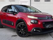 Citroen C3 FU.LL KEY.LESS