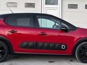 Citroen C3 FU.LL KEY.LESS