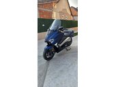 Yamaha T MAX