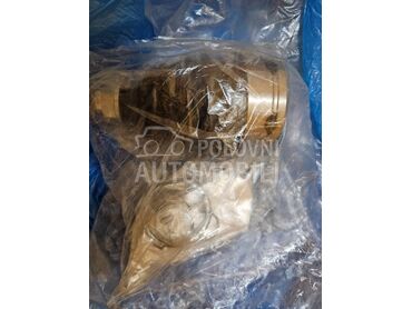 Zglob(desni,levi) NOVO 1.9JTDm za Alfa Romeo 159 od 2005. do 2011. god.