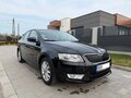 Škoda Octavia 1.2TSI NOVA SRB