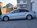 Audi A4 2.0 TDI