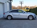 Audi A4 2.0 TDI